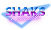 Shaks collectibles
