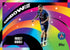 Topps Paris Saint-Germain 2025/26 Team Set