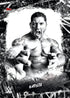 2025 Topps Finest WWE - Hobby Box