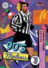 2025-26 Topps Finest UEFA Club Competitions – Hobby Box
