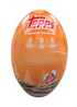 Topps UEFA Club Competitions 2025-26 - Spring Tin