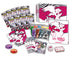 POKEMON - EV 10.5 Elite Trainer Box Flamme Blanche - FR