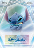 2026 Topps Disney Neon - Mega Box