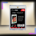 Ultra Pro UV ONE-TOUCH Magnetic Holder 100Pts