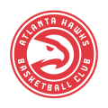 ATLANTA HAWKS