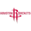HOUSTON ROCKETS