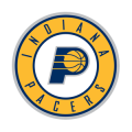 INDIANA PACERS