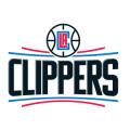 LOS ANGELES CLIPPERS
