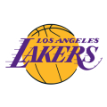 LOS ANGELES LAKERS