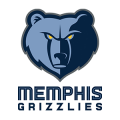 MEMPHIS GRIZZLIES