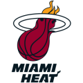MIAMI HEAT