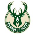 MILWAUKEE BUCKS
