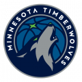 MINNESOTA TIMBERWOLVES