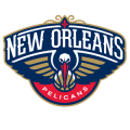 NEW ORLEANS PELICANS