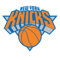 NEW YORK KNICKS