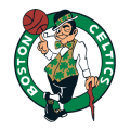 BOSTON CELTICS