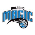 ORLANDO MAGIC