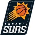 PHOENIX SUNS