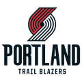 PORTLAND TRAIL BLAZERS