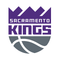 SACRAMENTO KINGS