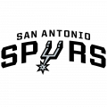 SAN ANTONIO SPURS