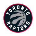 TORONTO RAPTORS