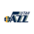 UTAH JAZZ