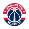 WASHINGTON WIZARDS