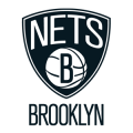 BROOKLYN NETS