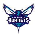 CHARLOTTE HORNETS