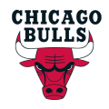 CHICAGO BULLS