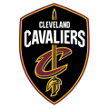 CLEVELAND CAVALIERS