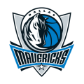 DALLAS MAVERICKS