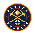DENVER NUGGETS