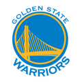 GOLDEN STATE WARRIORS