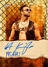 2025 Topps Chrome WWE x Cactus Jack Hobby Box (Pre-order)