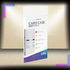 Ultimate Guard Magnetic Card Case 130 pt