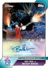 2025 Topps Disneyland 70th Anniversary - Value Box