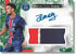2024/25 Topps Exhibition Paris Saint-Germain