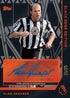 Topps Premier League 2026 - Hobby Box