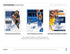 2018/19 Panini Contenders Basketball Fat Pack