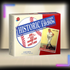 2026 Historic Autographs All-Time 1930s Baseball Hobby Box