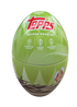 Topps UEFA Club Competitions 2025-26 - Spring Tin