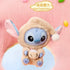 MINISO Blind Box Stitch - Collection Peluches Disney