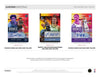 2020/21 Panini Illusions Basketball Tmall Edition