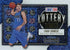 2018/19 Panini Contenders Basketball Fat Pack