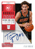 2018/19 Panini Contenders Basketball Fat Pack