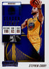 2018/19 Panini Contenders Basketball Fat Pack