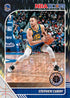2019/20 Panini NBA Hoops Premium Stock Mega Box