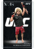 2021 Panini Chronicles UFC Blaster Box